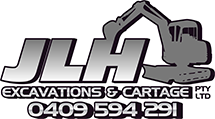 jlh-excavations-logo